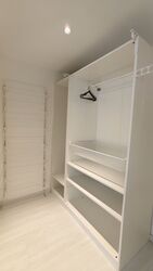 Petain Road (D8), Apartment #582342521